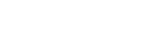 법무법인 홍재