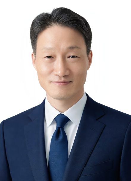 배종희