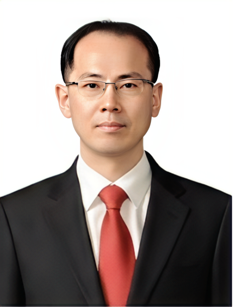 박인철