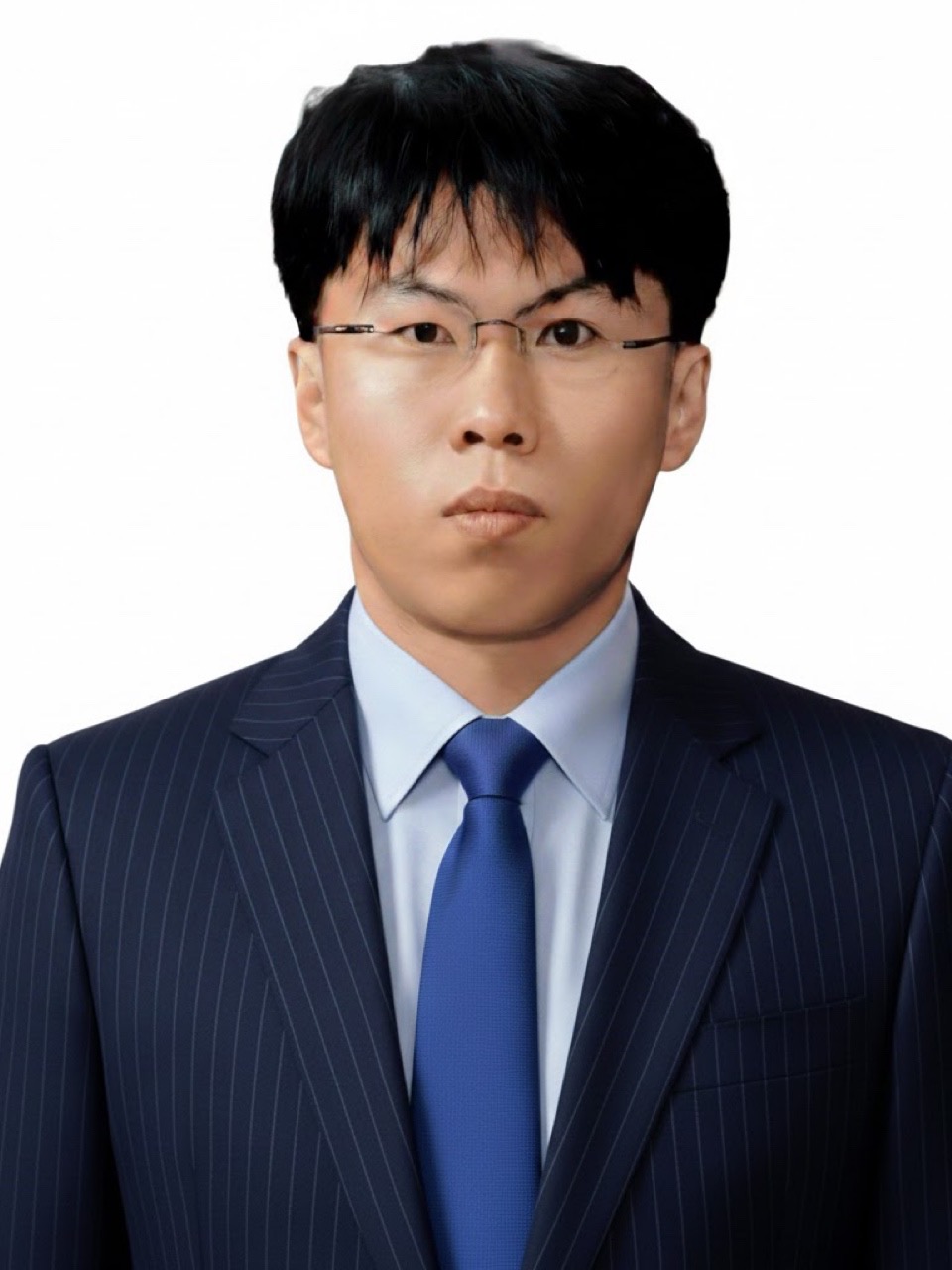 이충일