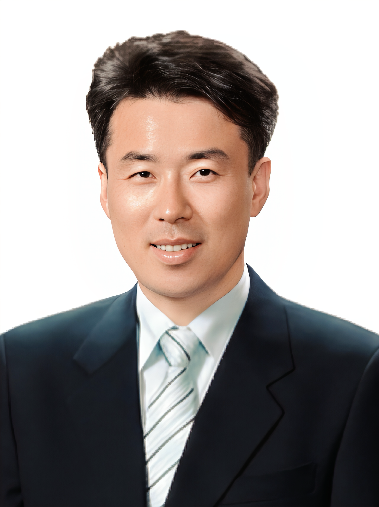유형권